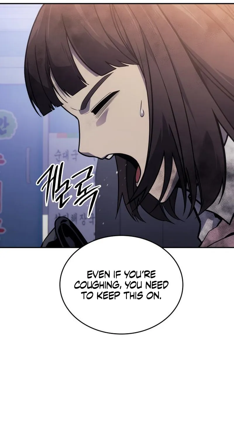 Firefighter Chapter 12 page 51 - 