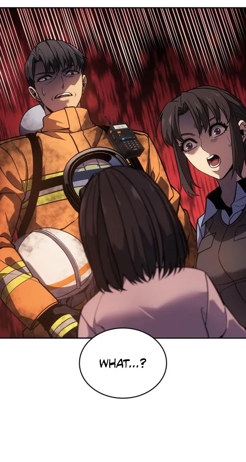 Firefighter Chapter 12 page 53 - 