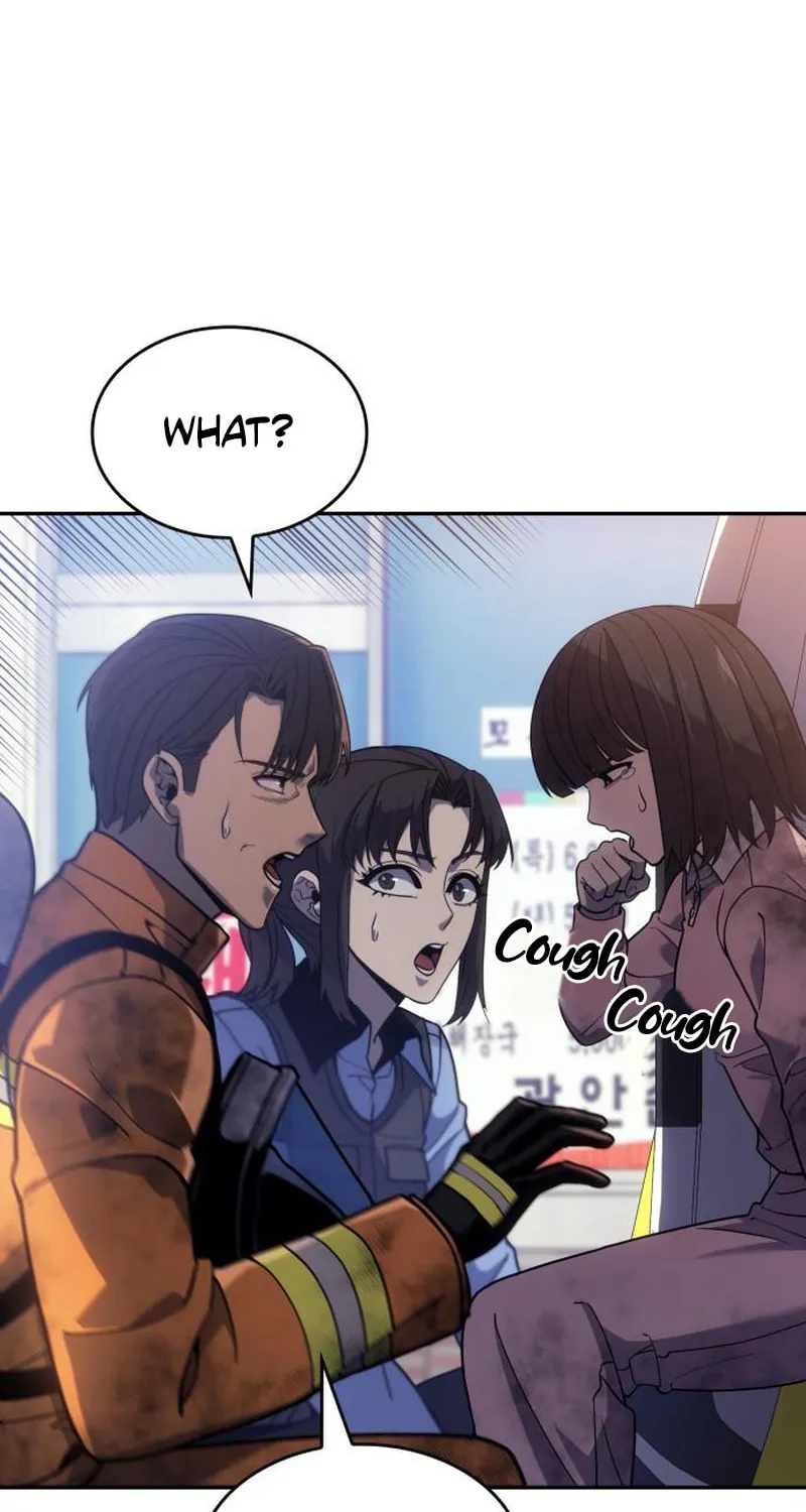 Firefighter Chapter 12 page 54 - 