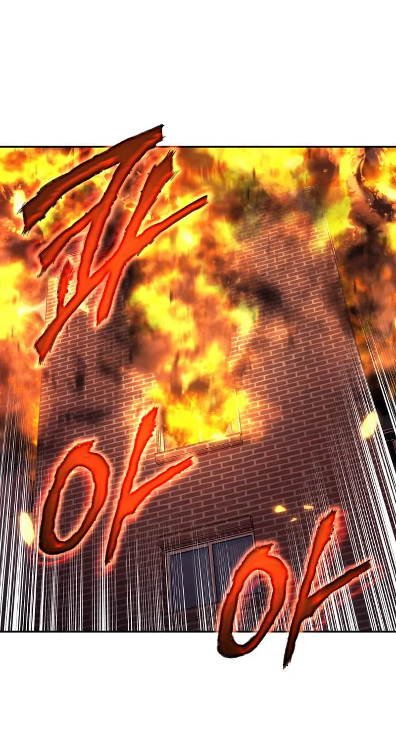 Firefighter Chapter 12 page 57 - 
