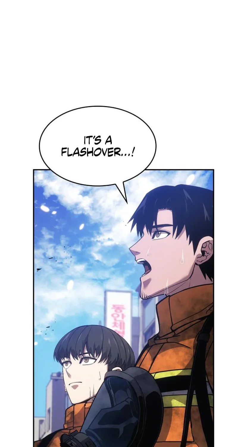 Firefighter Chapter 12 page 58 - 