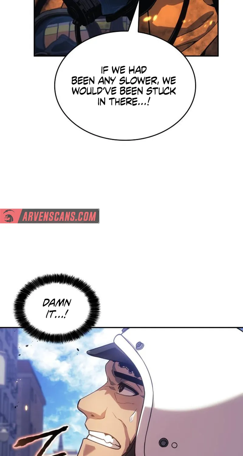 Firefighter Chapter 12 page 59 - 