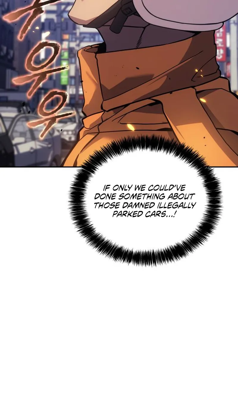 Firefighter Chapter 12 page 60 - 