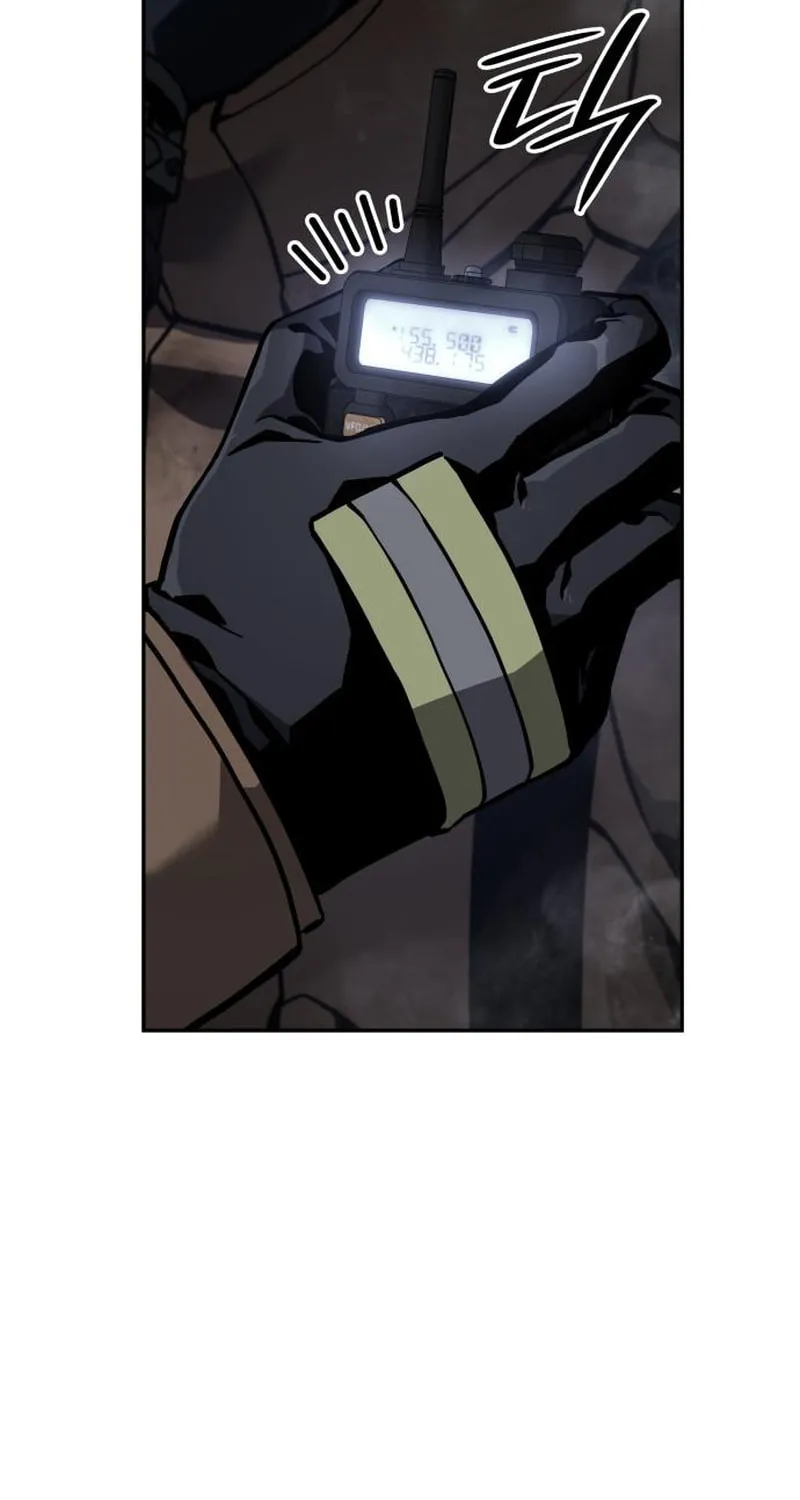 Firefighter Chapter 12 page 7 - 