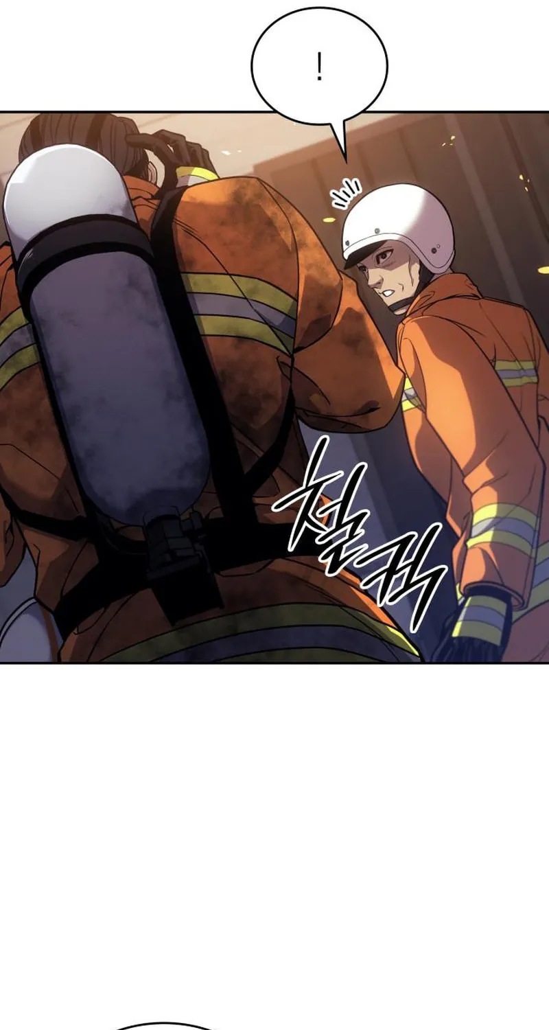 Firefighter Chapter 12 page 61 - 