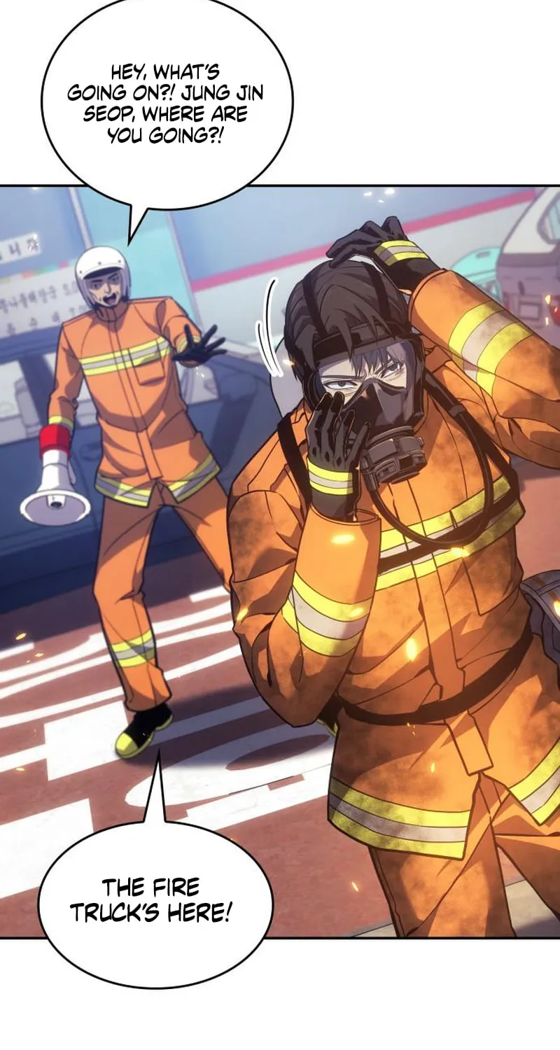 Firefighter Chapter 12 page 62 - 