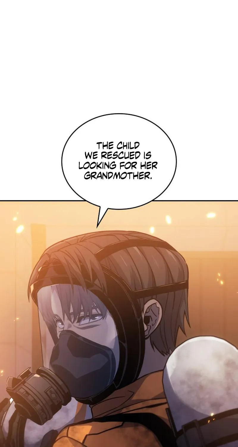Firefighter Chapter 12 page 63 - 