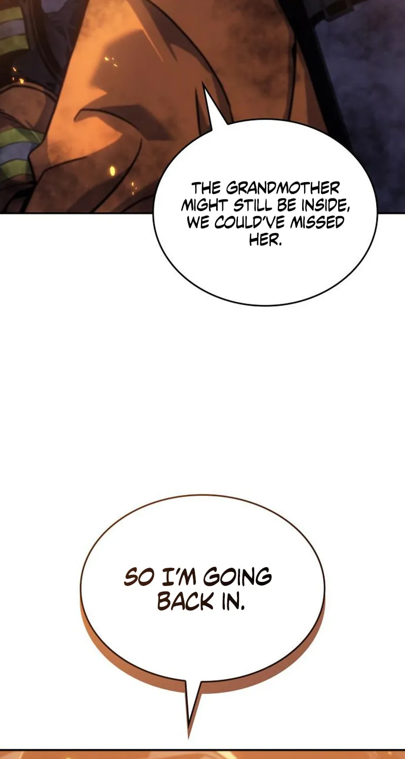 Firefighter Chapter 12 page 64 - 