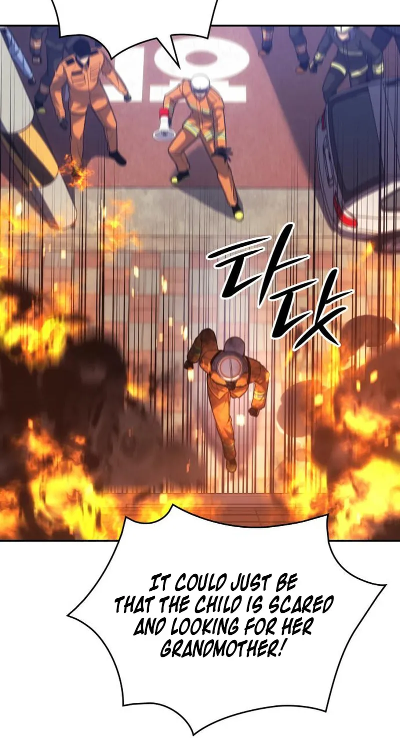 Firefighter Chapter 12 page 66 - 