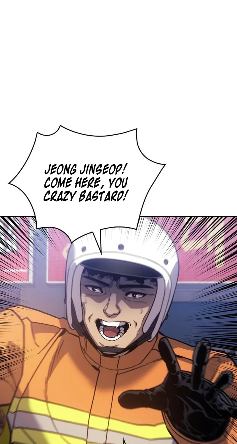 Firefighter Chapter 12 page 67 - 