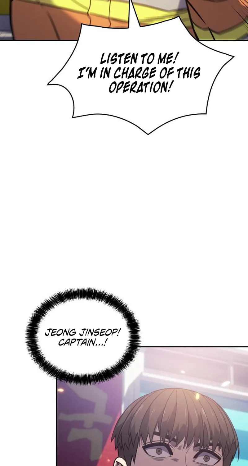 Firefighter Chapter 12 page 68 - 