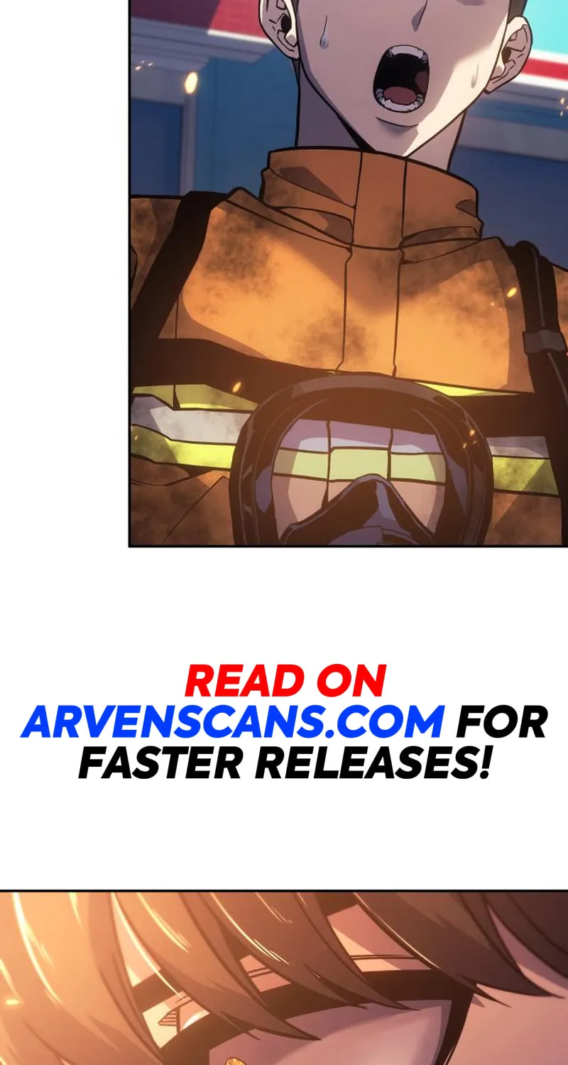 Firefighter Chapter 12 page 69 - 