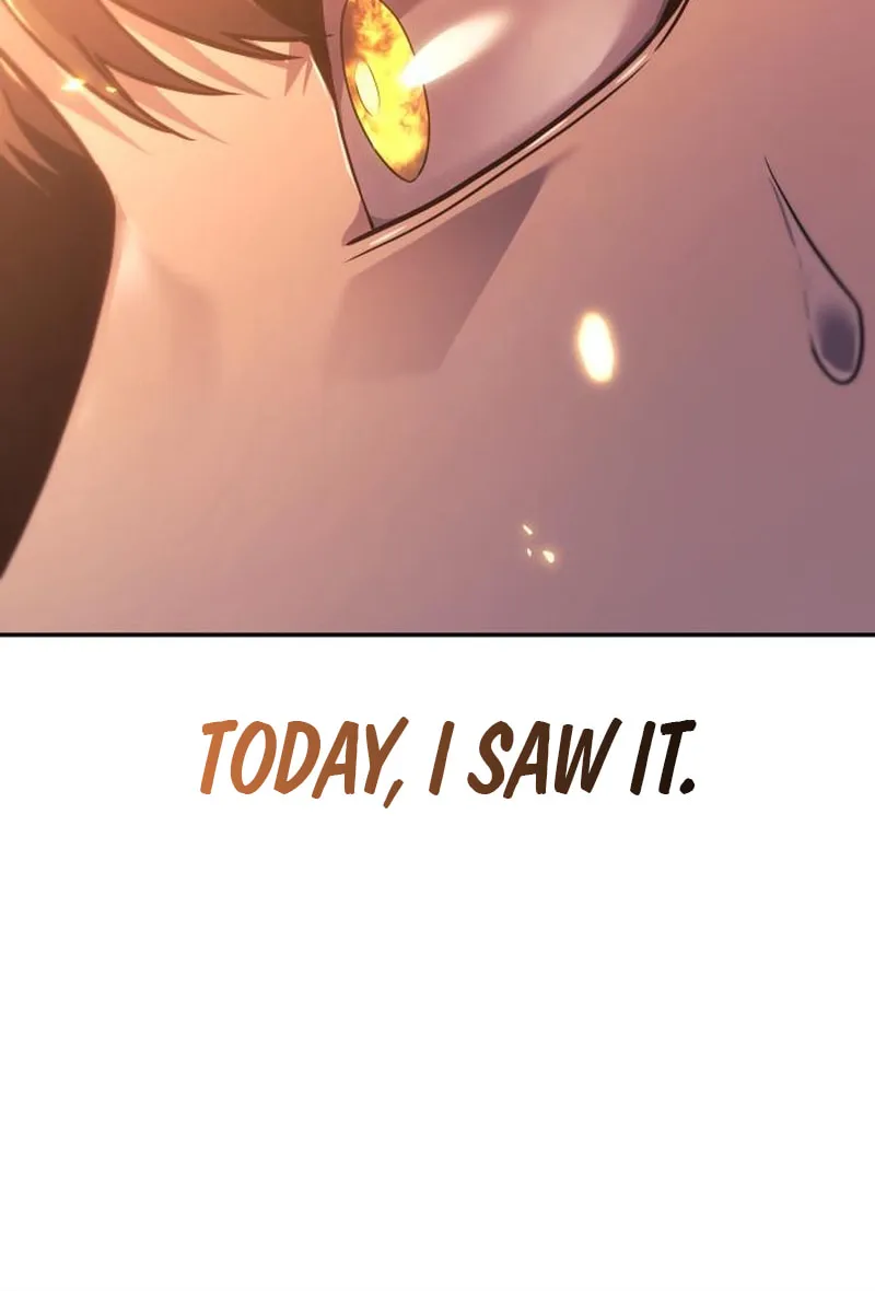 Firefighter Chapter 12 page 70 - 