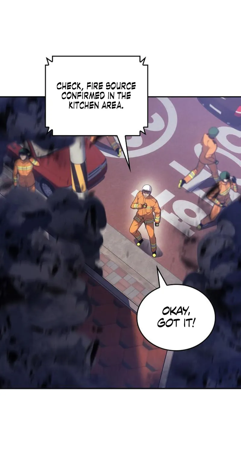 Firefighter Chapter 12 page 8 - 