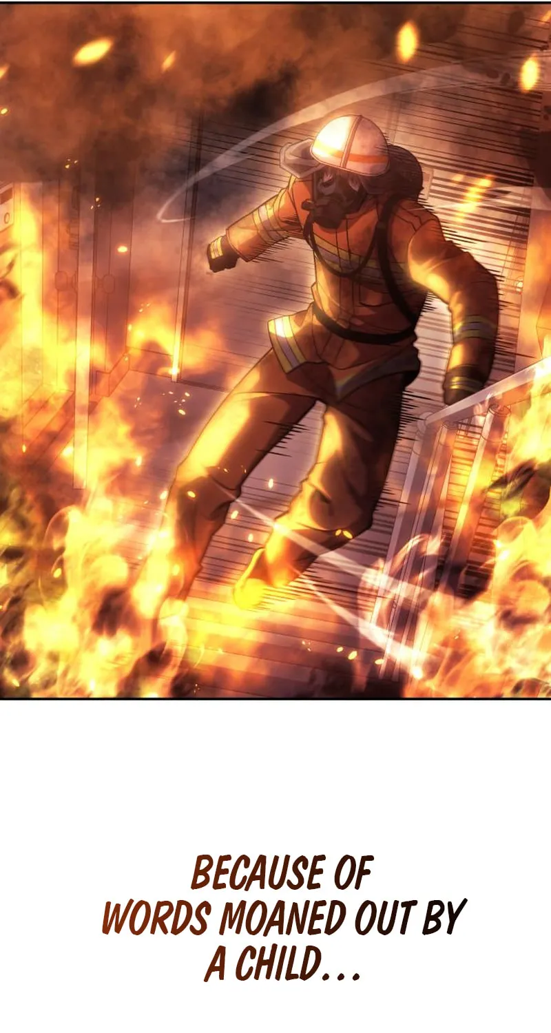 Firefighter Chapter 12 page 71 - 