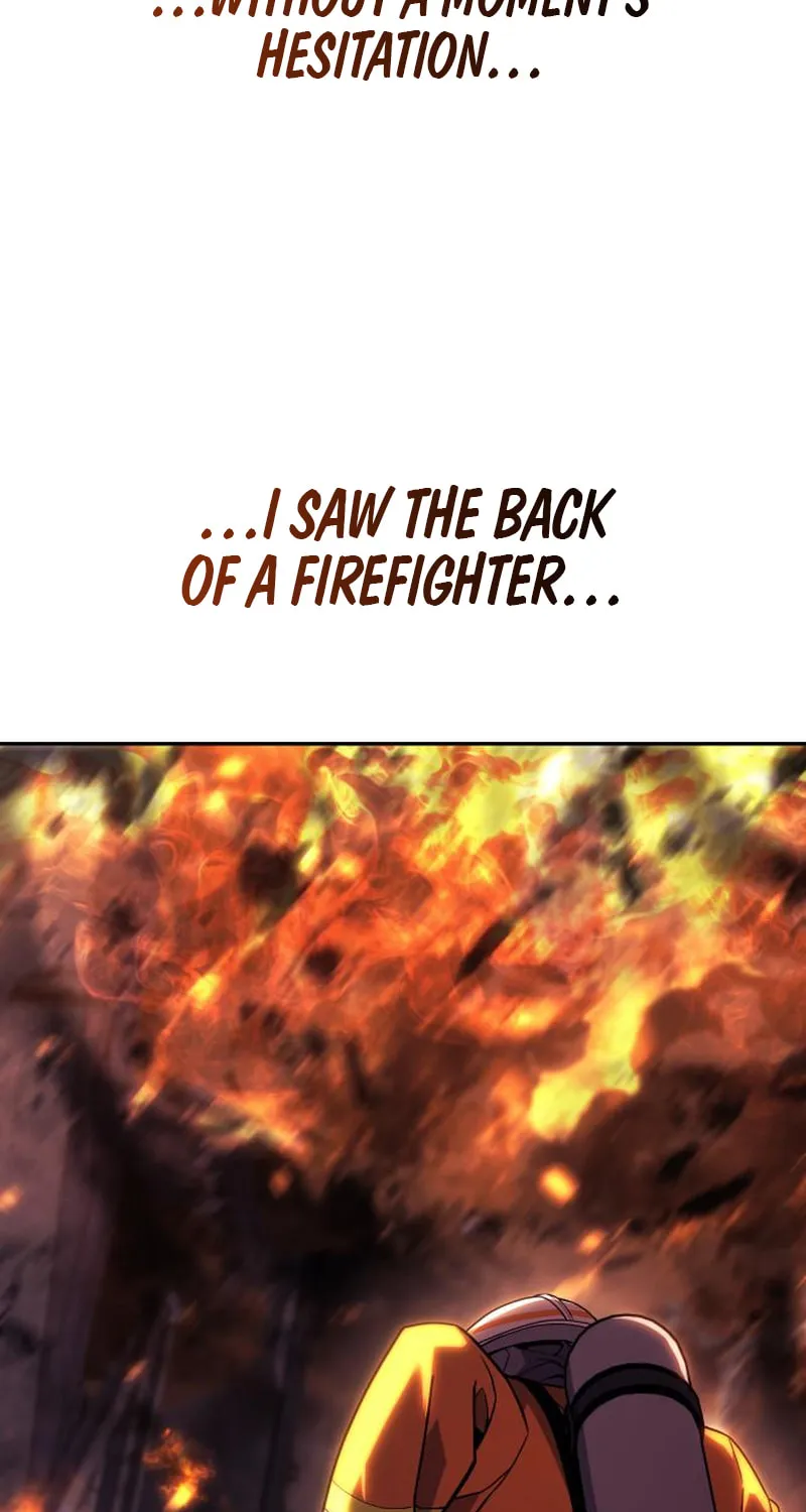 Firefighter Chapter 12 page 73 - 