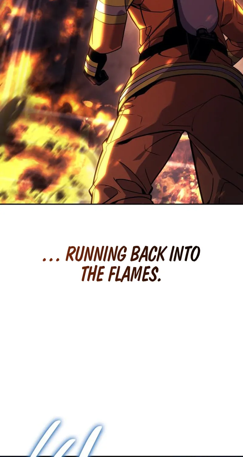 Firefighter Chapter 12 page 74 - 