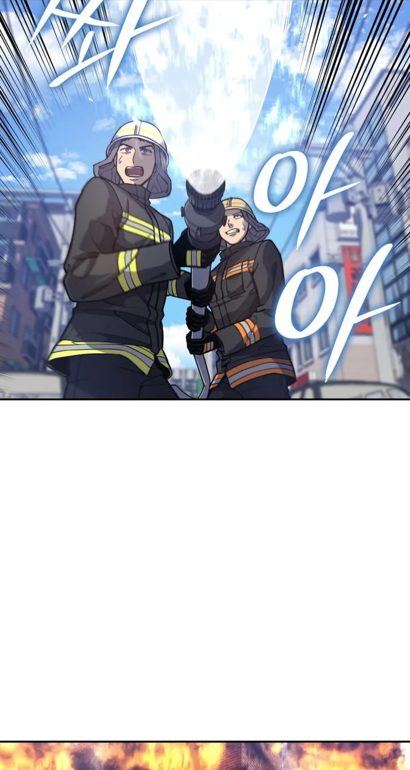 Firefighter Chapter 12 page 75 - 