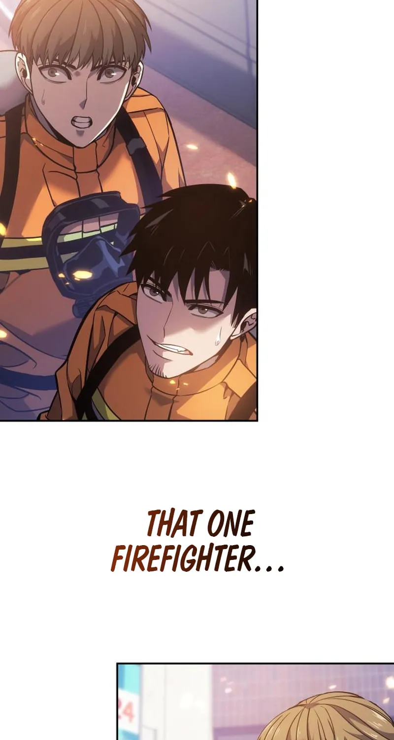 Firefighter Chapter 12 page 77 - 