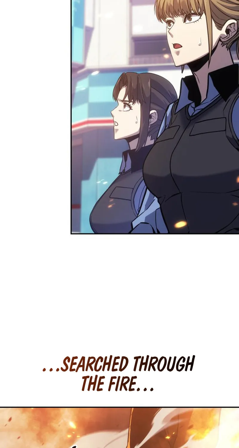 Firefighter Chapter 12 page 78 - 