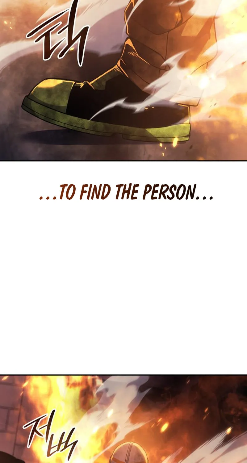 Firefighter Chapter 12 page 79 - 