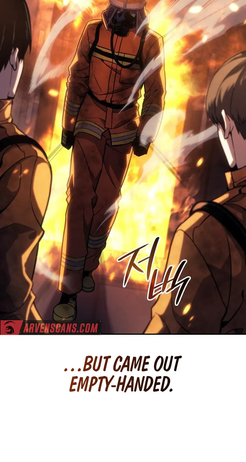 Firefighter Chapter 12 page 80 - 