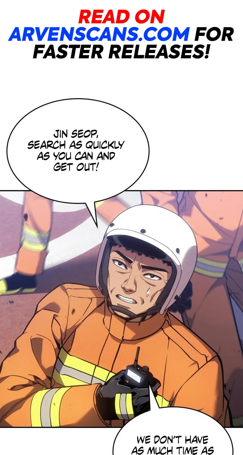 Firefighter Chapter 12 page 9 - 
