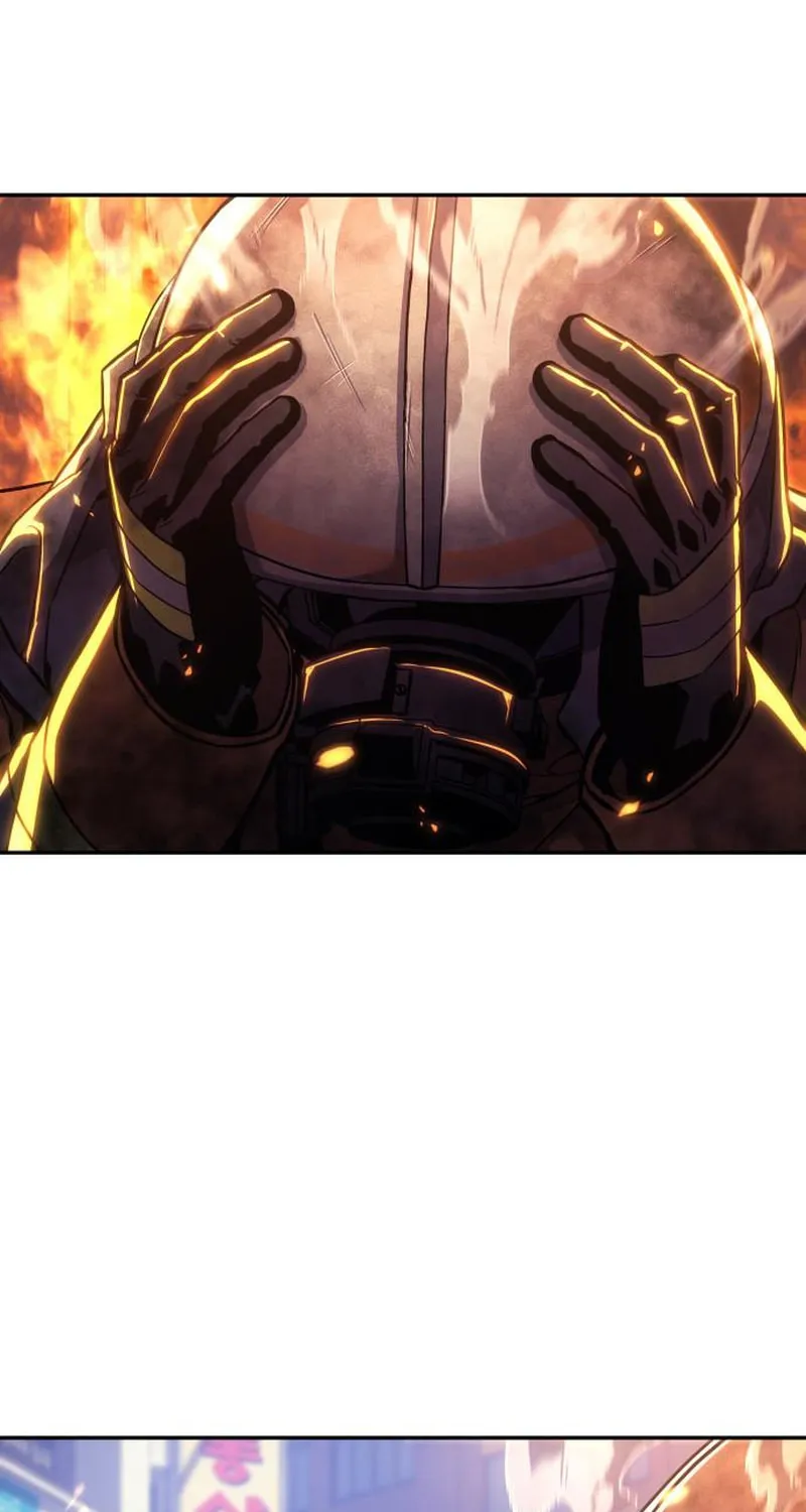 Firefighter Chapter 12 page 81 - 