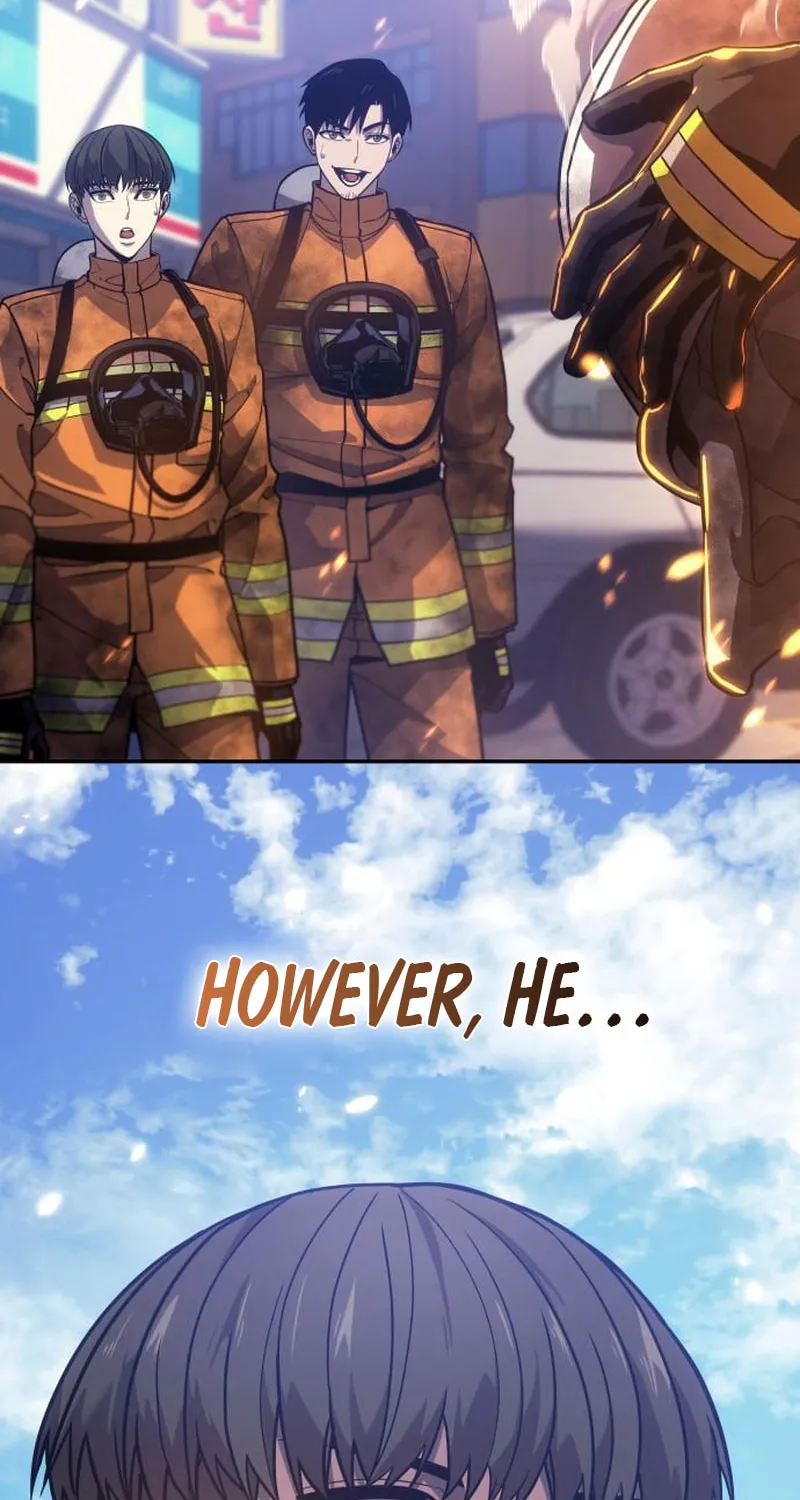 Firefighter Chapter 12 page 82 - 