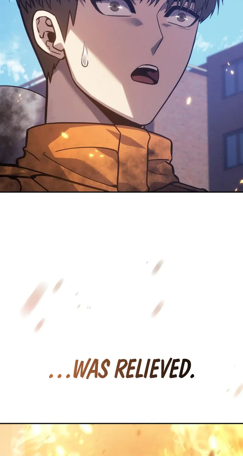 Firefighter Chapter 12 page 83 - 