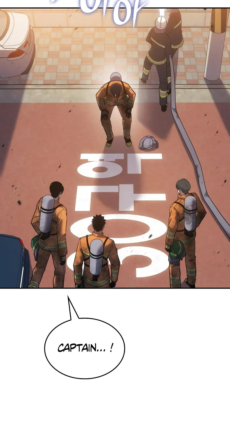 Firefighter Chapter 13 page 2 - 