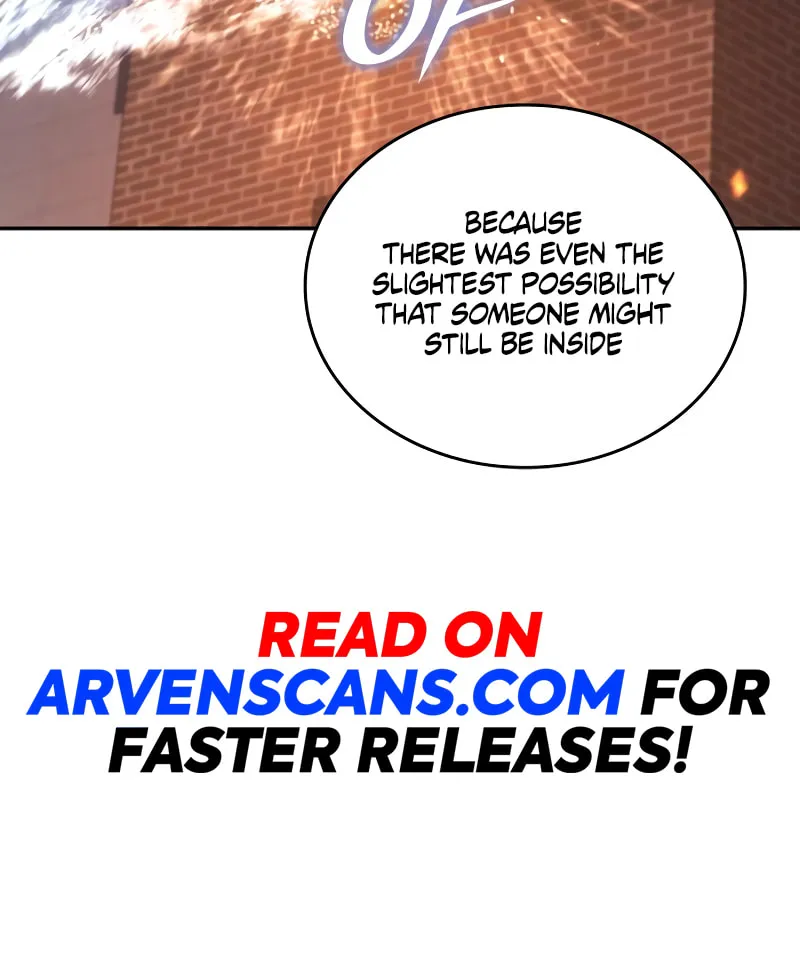 Firefighter Chapter 13 page 11 - 