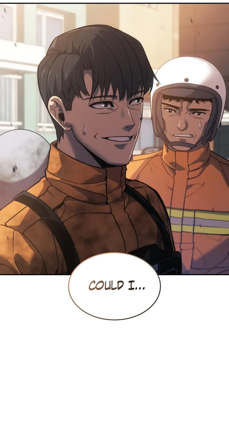Firefighter Chapter 13 page 12 - 