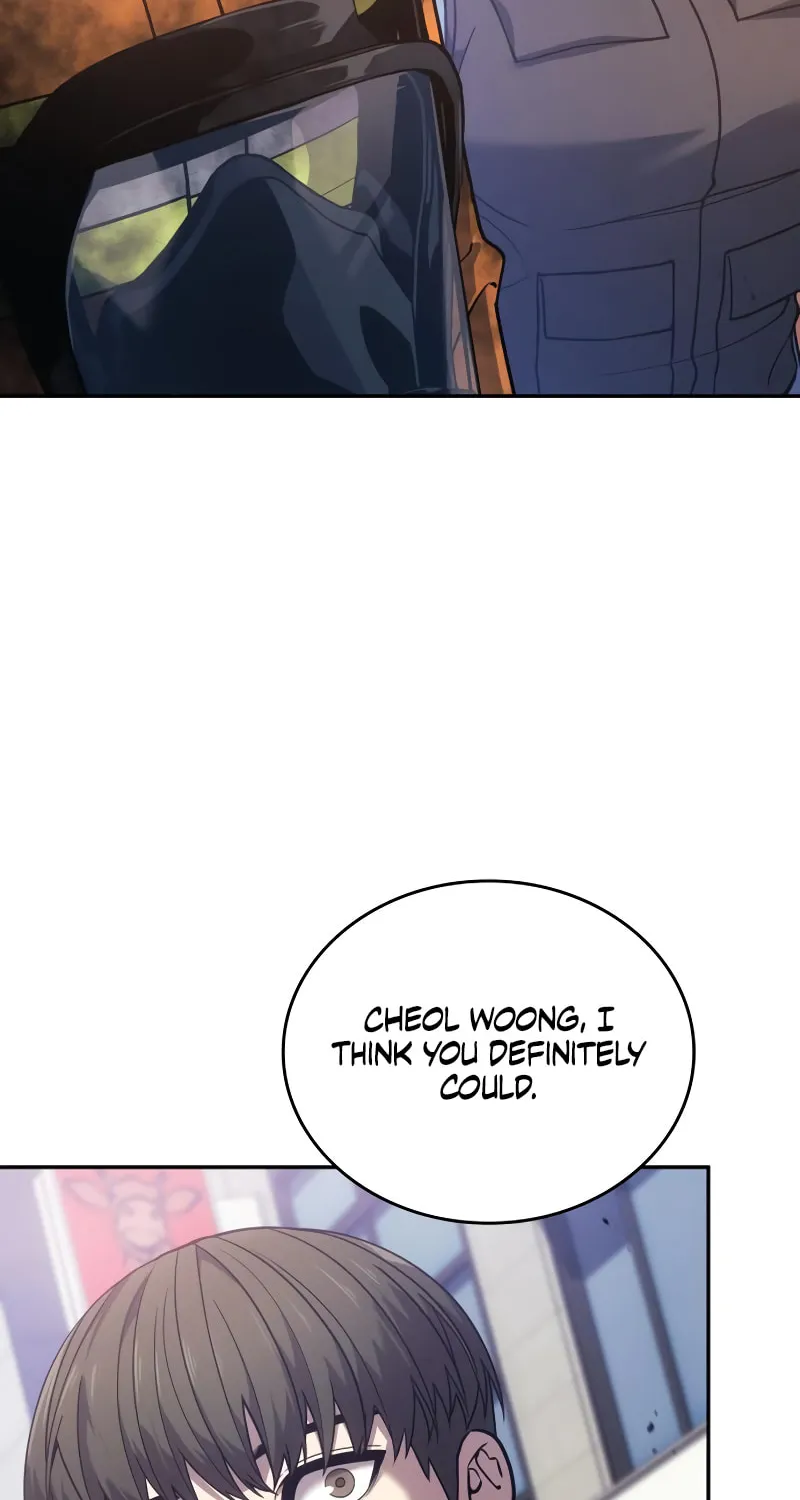 Firefighter Chapter 13 page 15 - 