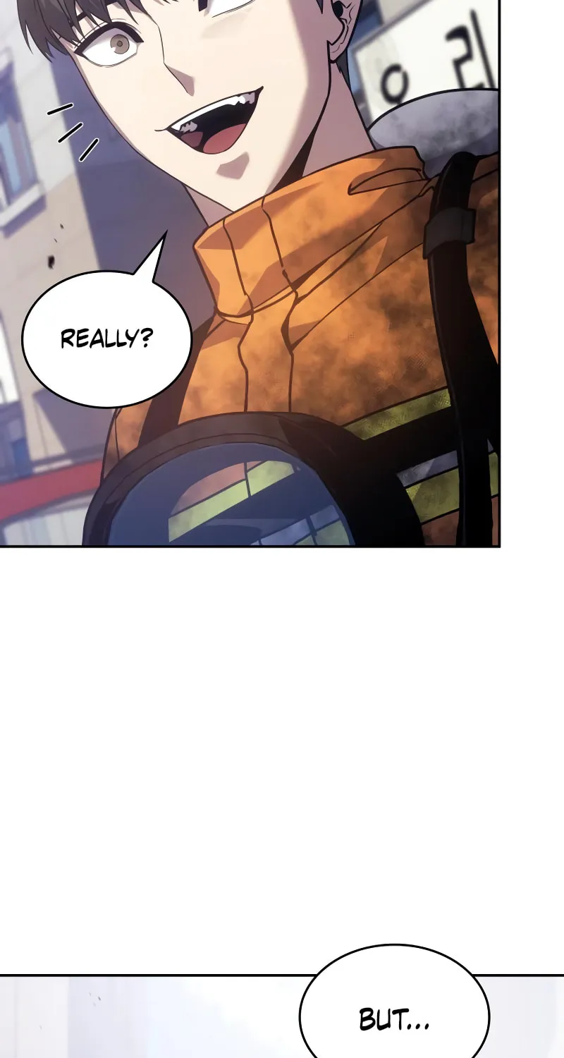 Firefighter Chapter 13 page 16 - 