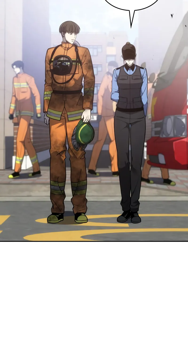 Firefighter Chapter 13 page 17 - 