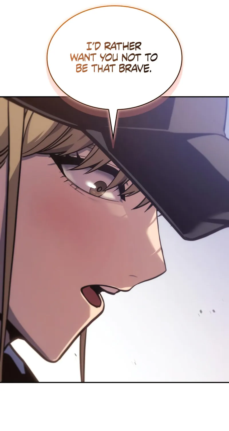 Firefighter Chapter 13 page 18 - 