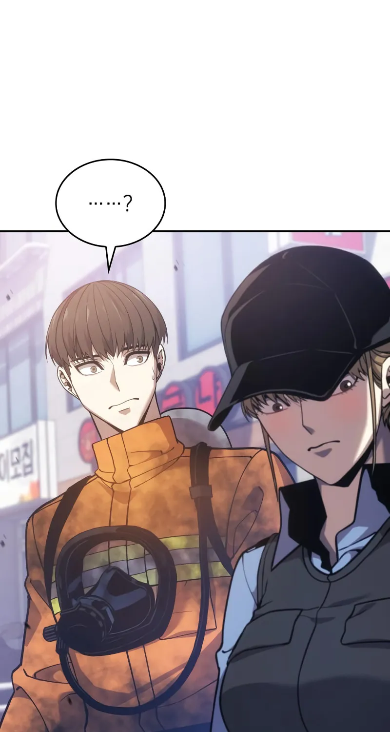 Firefighter Chapter 13 page 19 - 