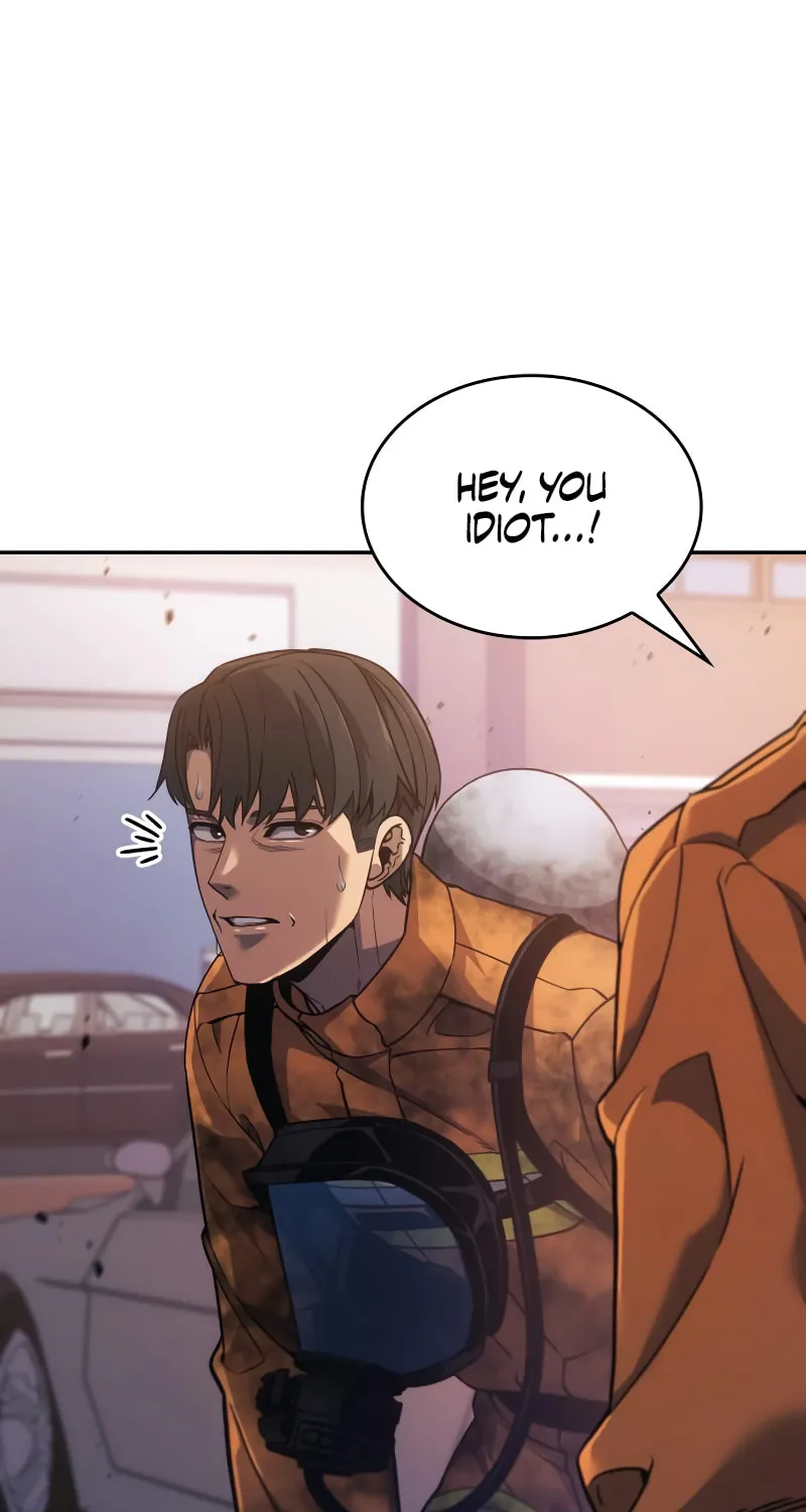 Firefighter Chapter 13 page 3 - 