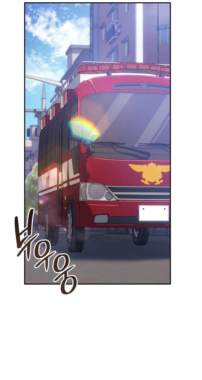 Firefighter Chapter 13 page 22 - 