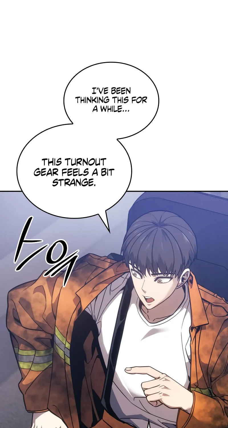 Firefighter Chapter 13 page 24 - 