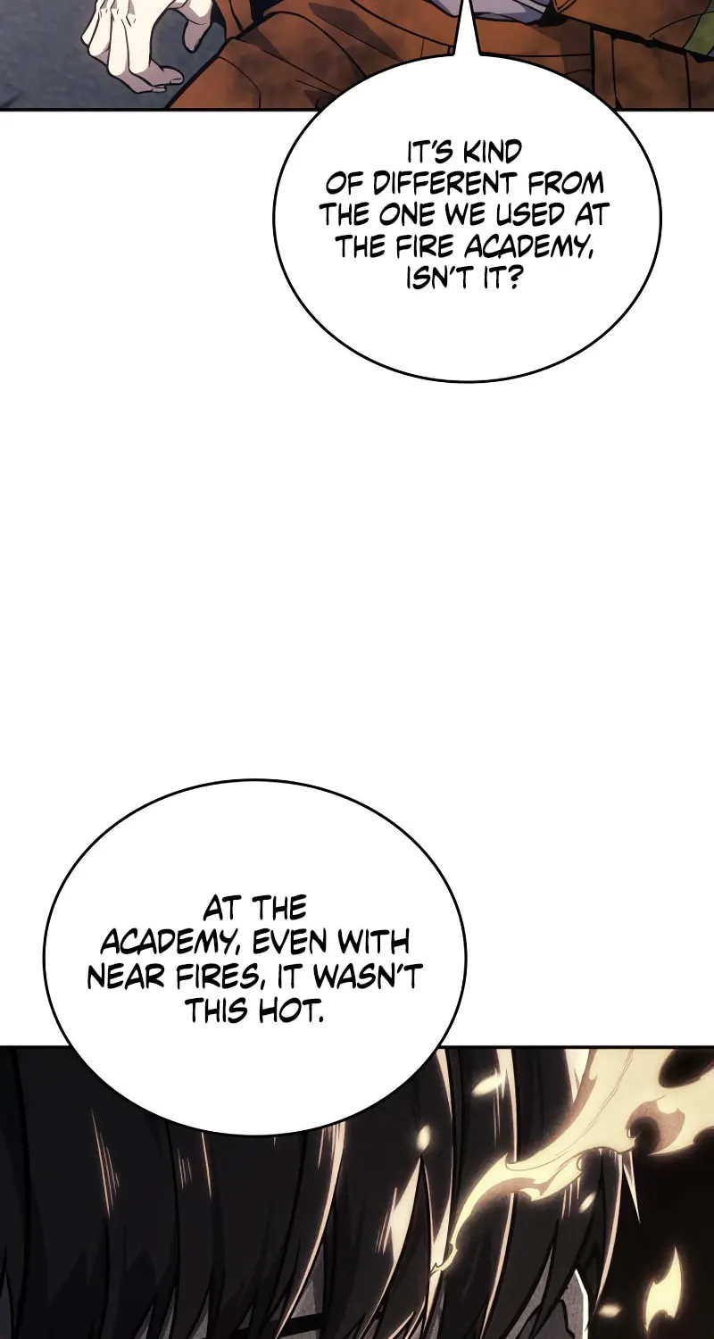 Firefighter Chapter 13 page 25 - 