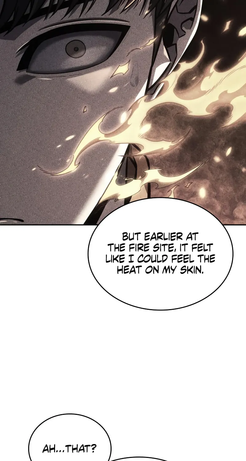 Firefighter Chapter 13 page 26 - 