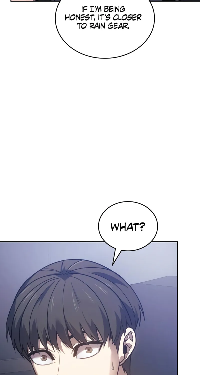 Firefighter Chapter 13 page 28 - 