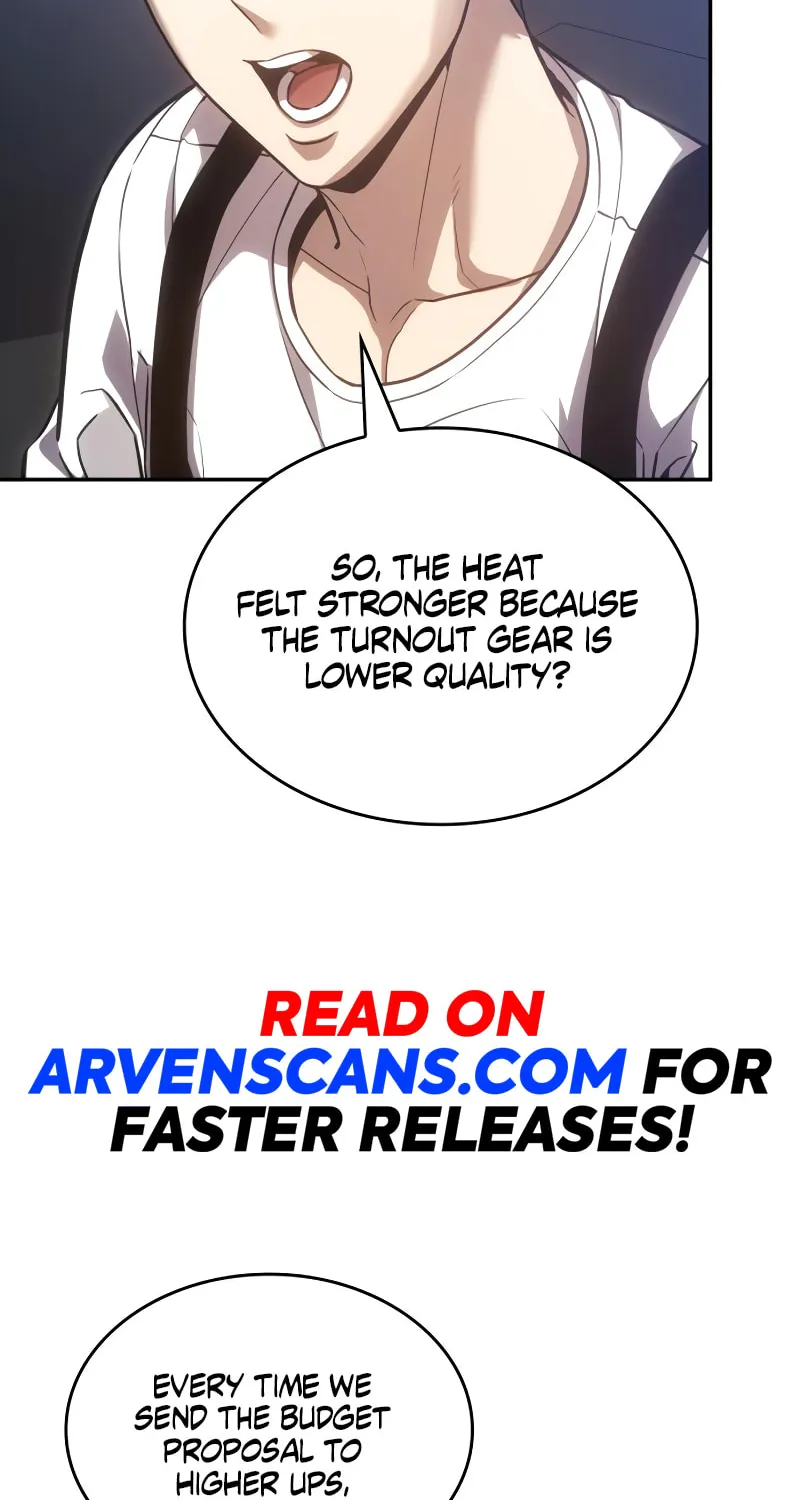 Firefighter Chapter 13 page 29 - 