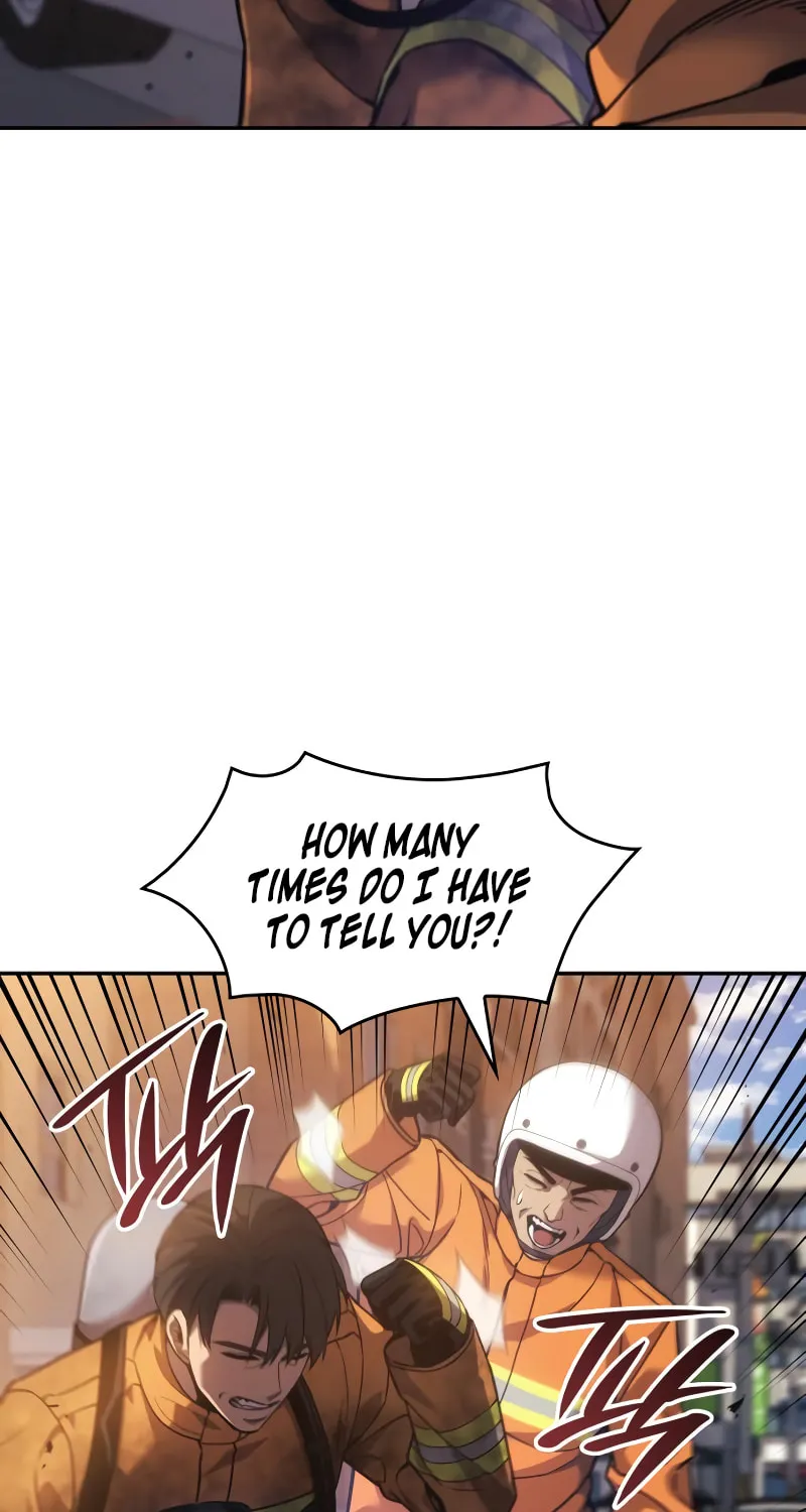 Firefighter Chapter 13 page 4 - 