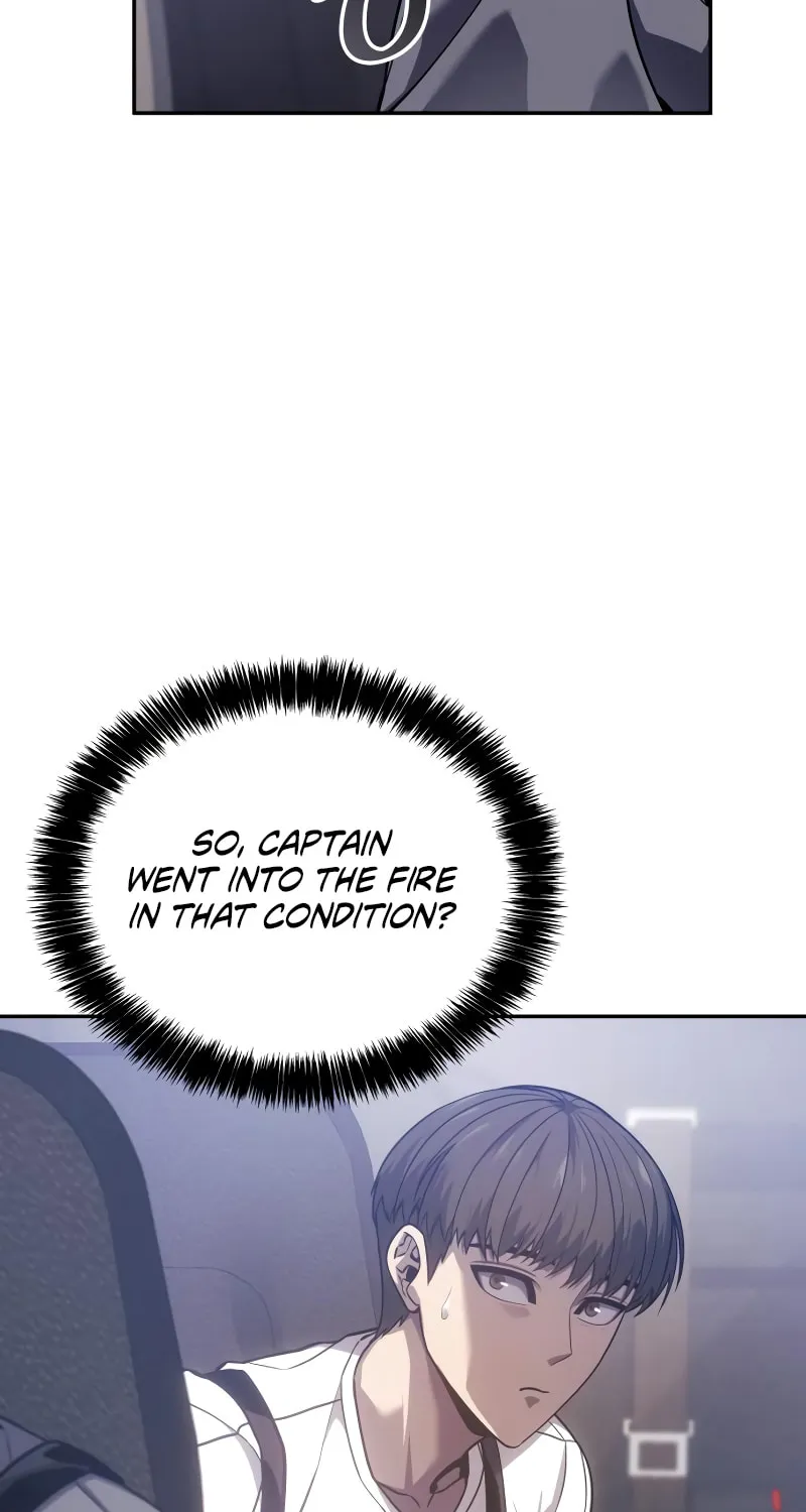 Firefighter Chapter 13 page 33 - 