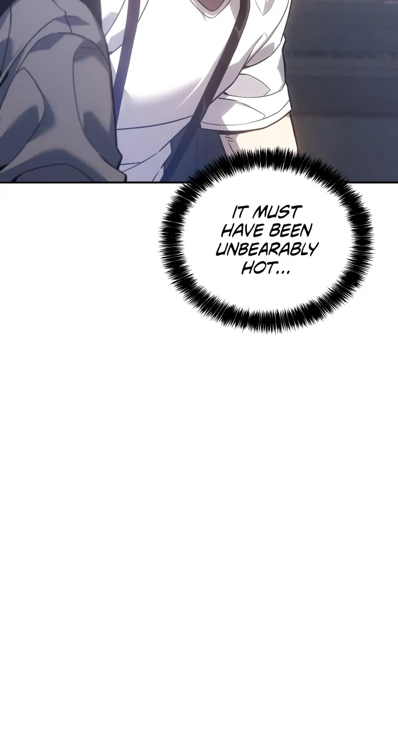 Firefighter Chapter 13 page 34 - 