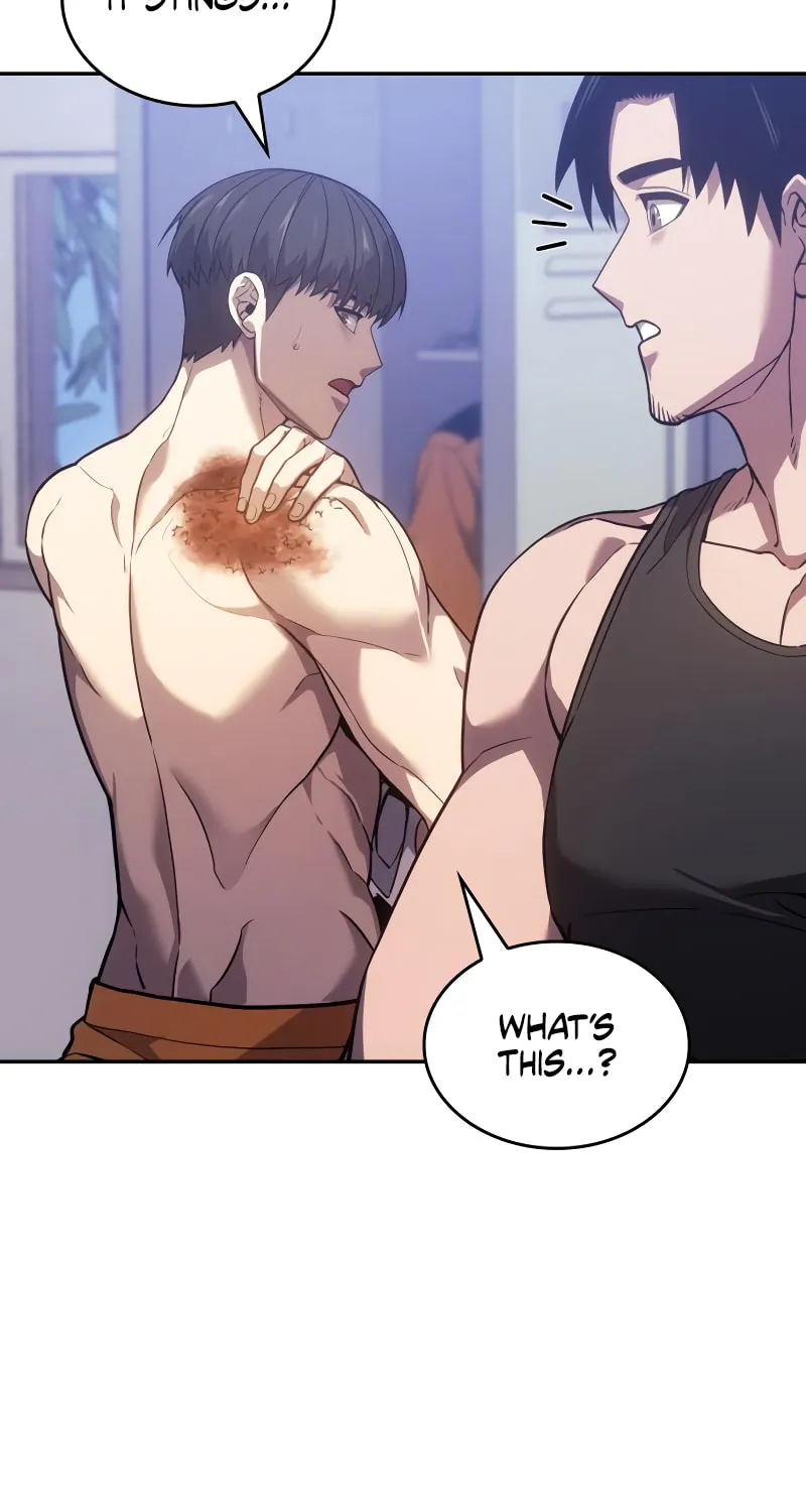 Firefighter Chapter 13 page 36 - 