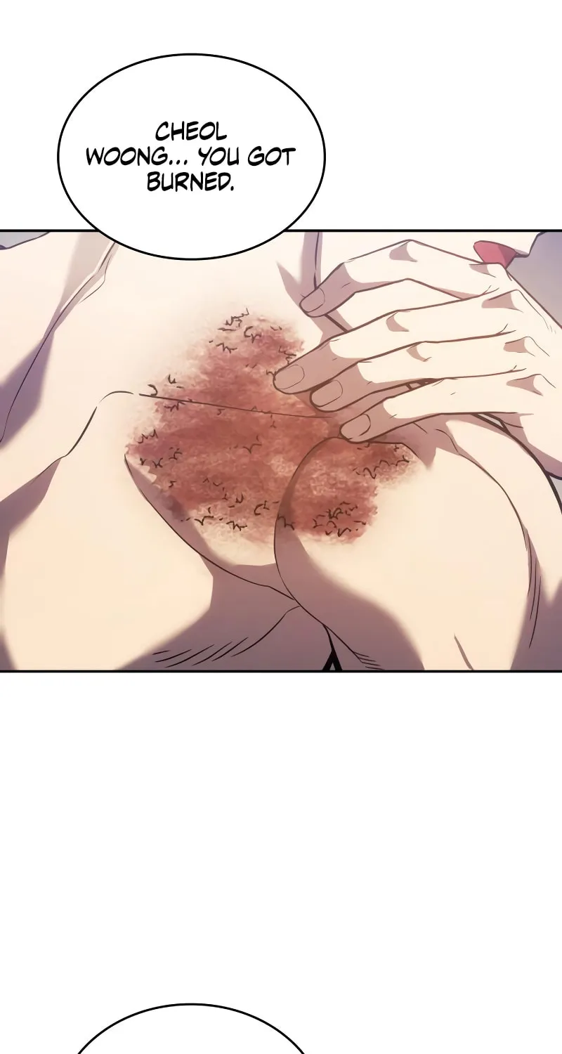 Firefighter Chapter 13 page 37 - 